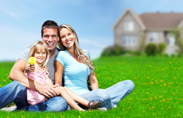 Home Coverage Insurance